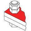 Thread Tape and Paste Alternative